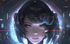 AI數字虛擬人制作APP開發(fā)公司